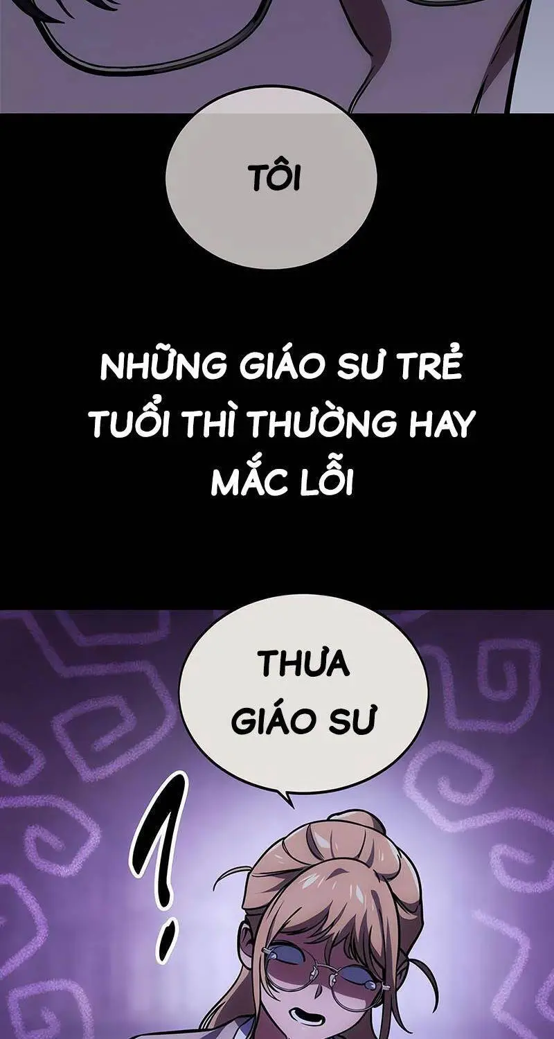 Hướng Dẫn Sinh Tồn Trong Học Viện Nettruyen ZZZ Chương 34 Page 87