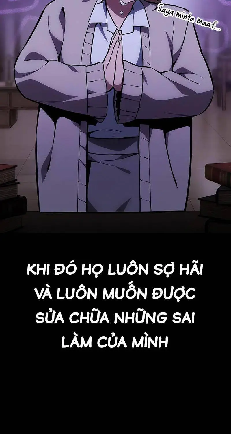 Hướng Dẫn Sinh Tồn Trong Học Viện Nettruyen ZZZ Chương 34 Page 88