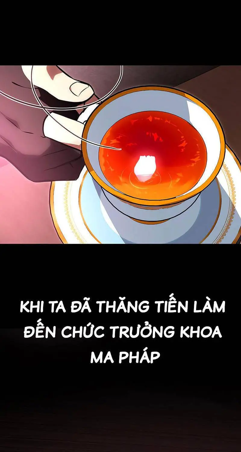 Hướng Dẫn Sinh Tồn Trong Học Viện Nettruyen ZZZ Chương 34 Page 91