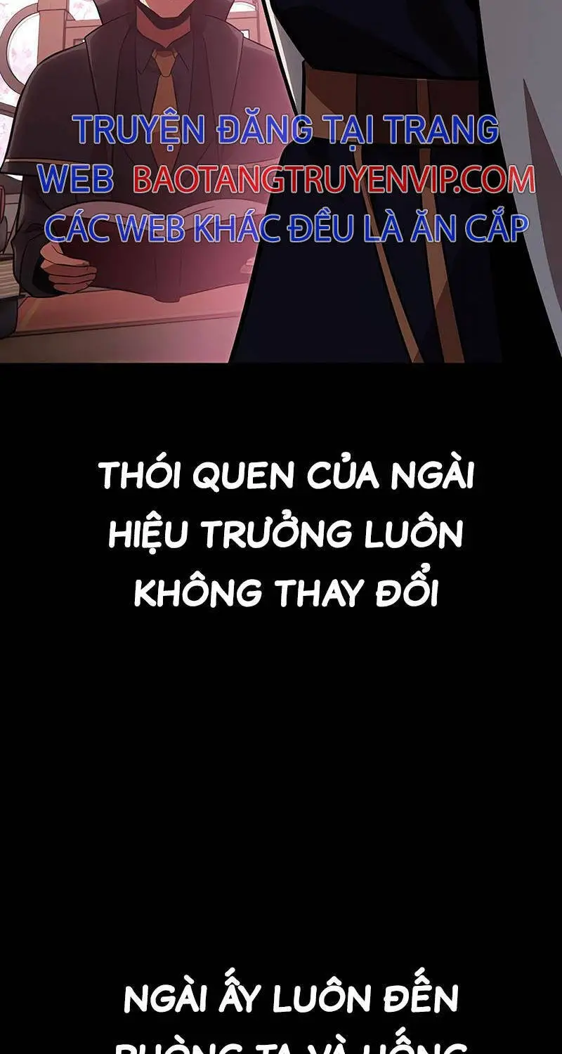 Hướng Dẫn Sinh Tồn Trong Học Viện Nettruyen ZZZ Chương 34 Page 93