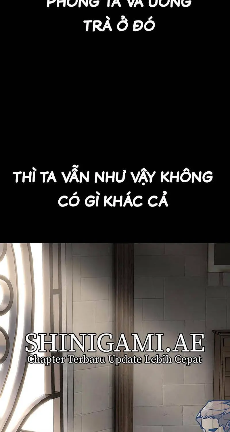Hướng Dẫn Sinh Tồn Trong Học Viện Nettruyen ZZZ Chương 34 Page 94