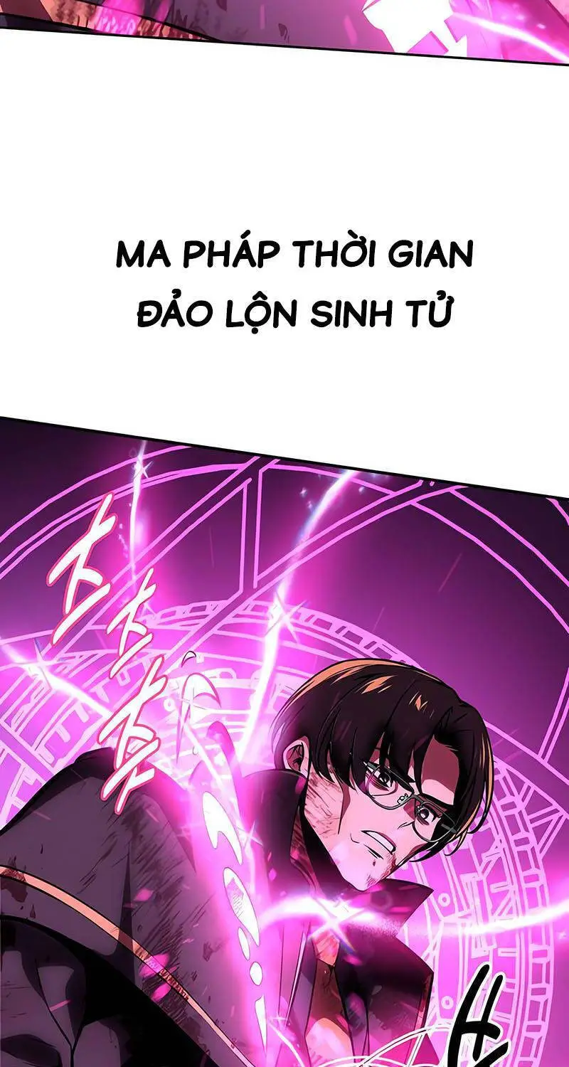 Hướng Dẫn Sinh Tồn Trong Học Viện Nettruyen ZZZ Chương 34 Page 103
