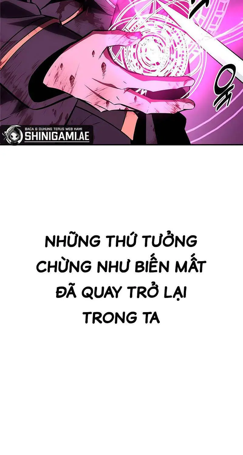 Hướng Dẫn Sinh Tồn Trong Học Viện Nettruyen ZZZ Chương 34 Page 104