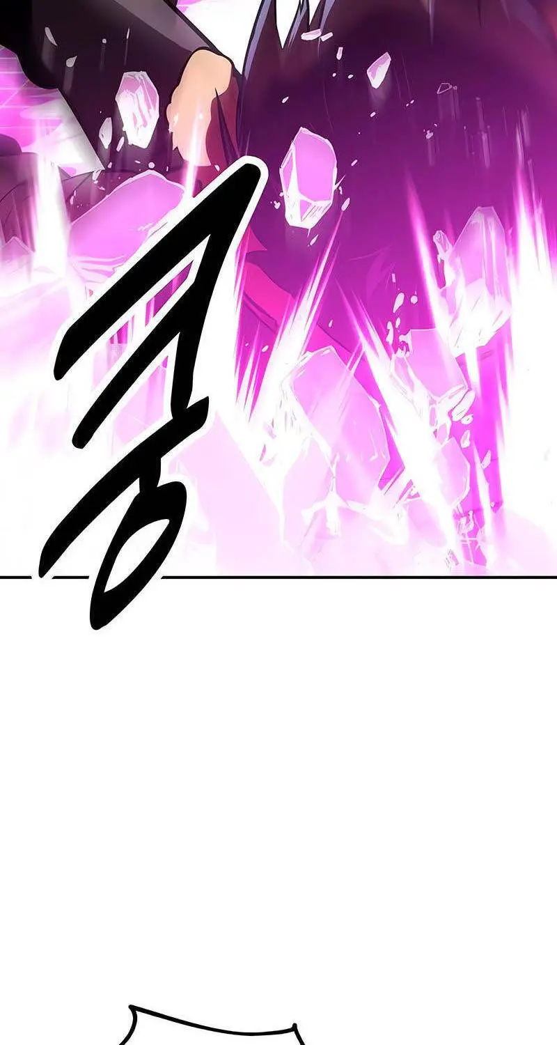 Hướng Dẫn Sinh Tồn Trong Học Viện Nettruyen ZZZ Chương 34 Page 108