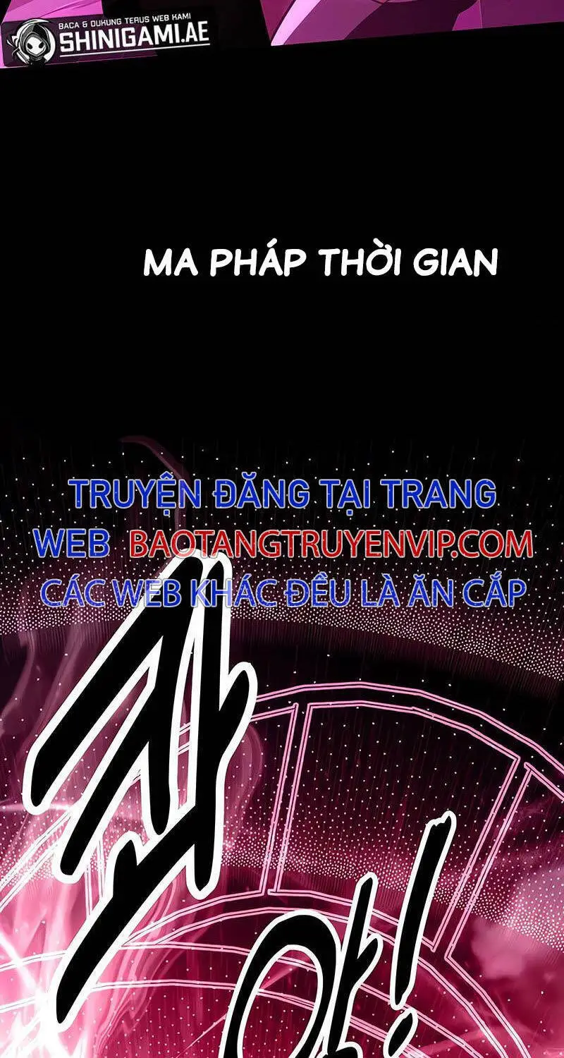 Hướng Dẫn Sinh Tồn Trong Học Viện Nettruyen ZZZ Chương 34 Page 110