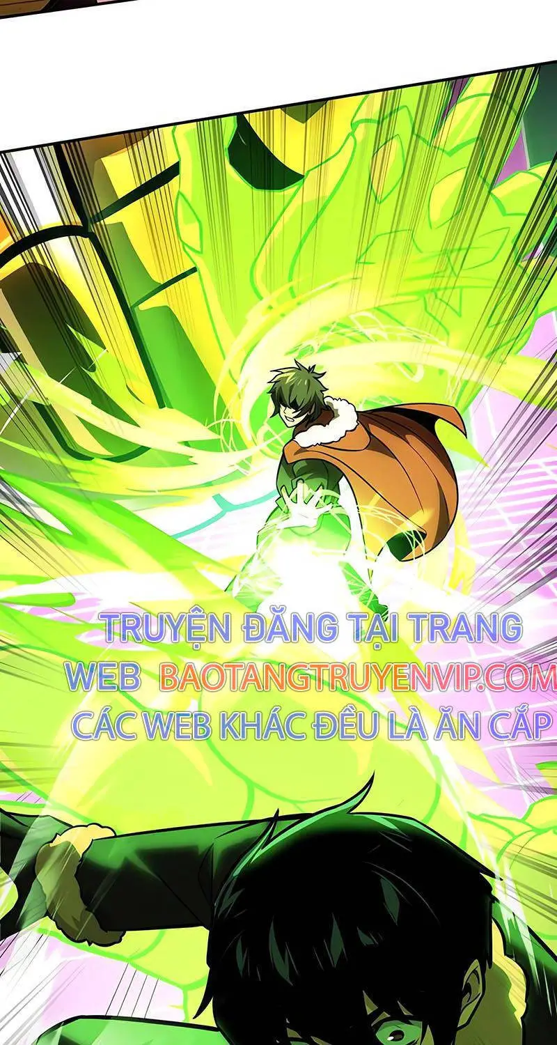 Hướng Dẫn Sinh Tồn Trong Học Viện Nettruyen ZZZ Chương 34 Page 115
