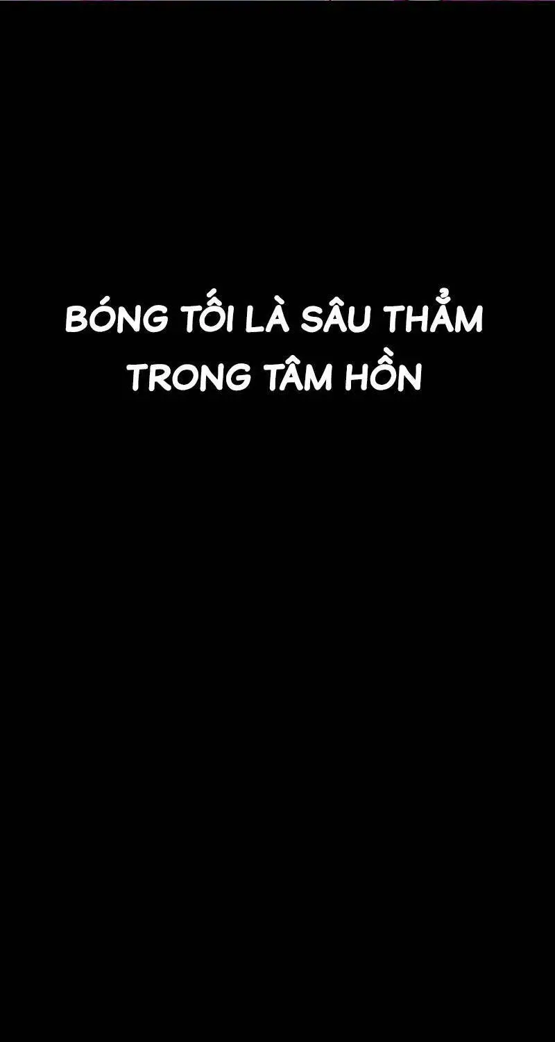 Hướng Dẫn Sinh Tồn Trong Học Viện Nettruyen ZZZ Chương 34 Page 123