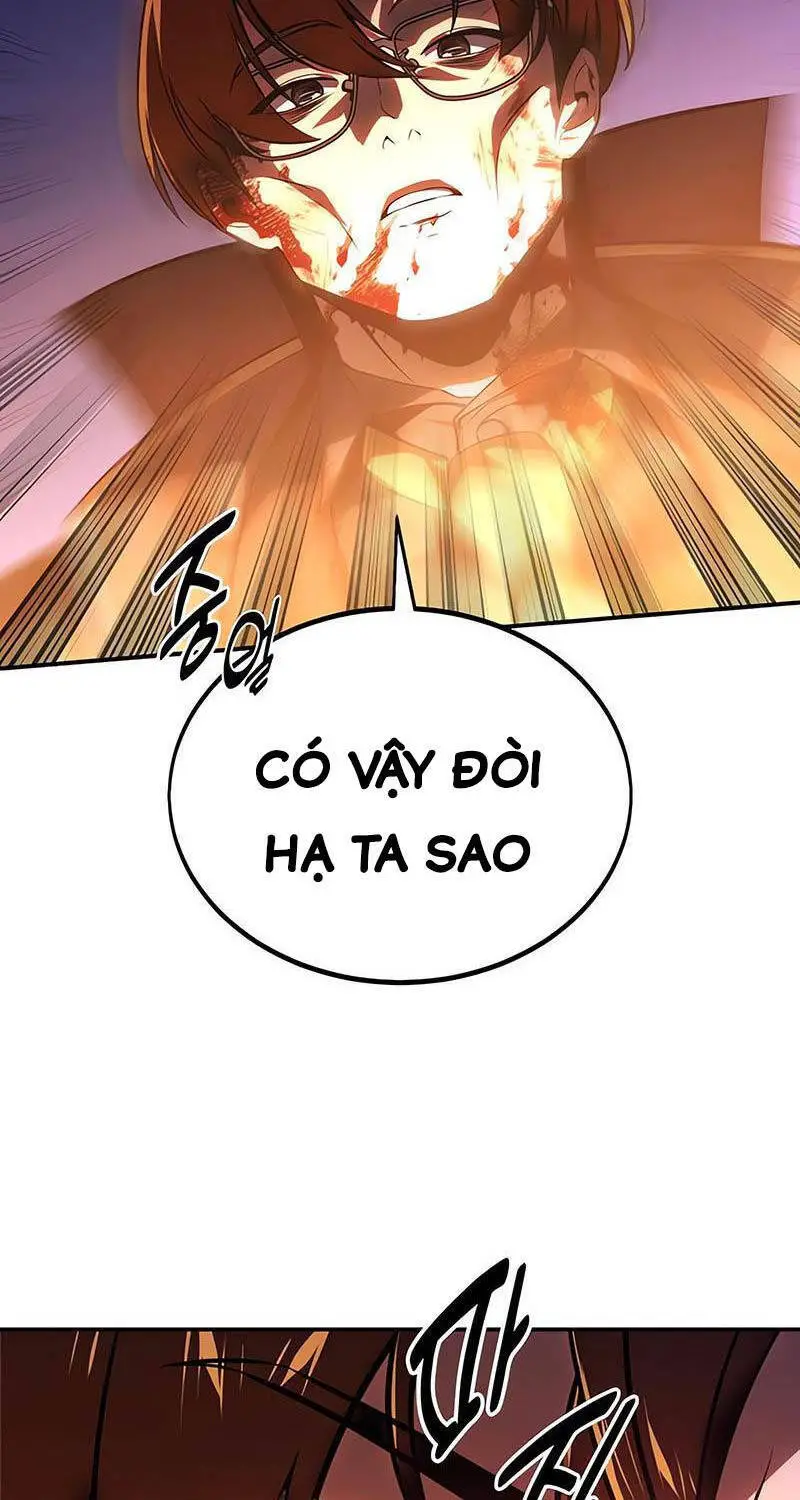 Hướng Dẫn Sinh Tồn Trong Học Viện Nettruyen ZZZ Chương 34 Page 158