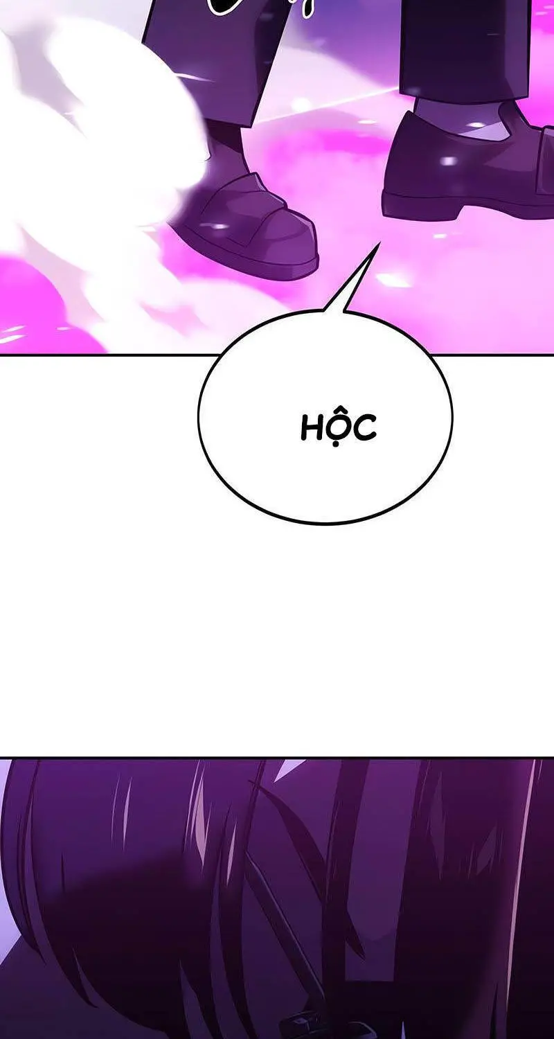 Hướng Dẫn Sinh Tồn Trong Học Viện Nettruyen ZZZ Chương 34 Page 170