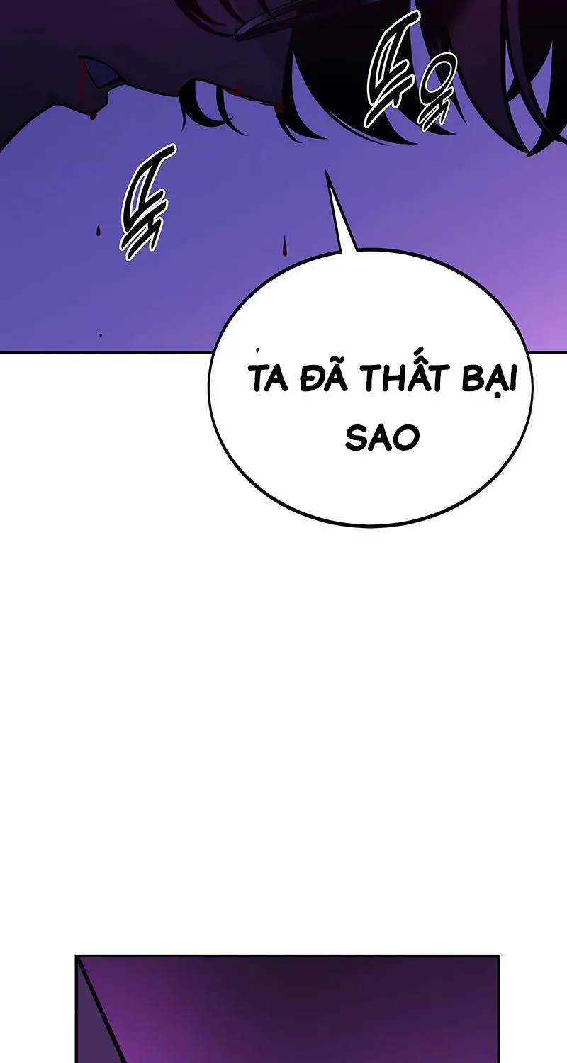 Hướng Dẫn Sinh Tồn Trong Học Viện Nettruyen ZZZ Chương 34 Page 171
