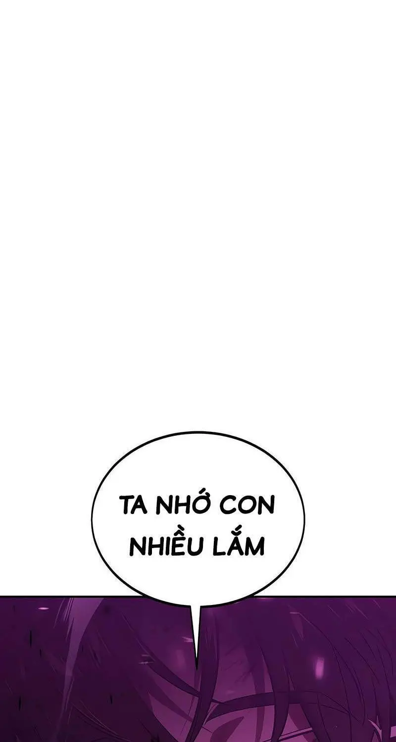 Hướng Dẫn Sinh Tồn Trong Học Viện Nettruyen ZZZ Chương 34 Page 178