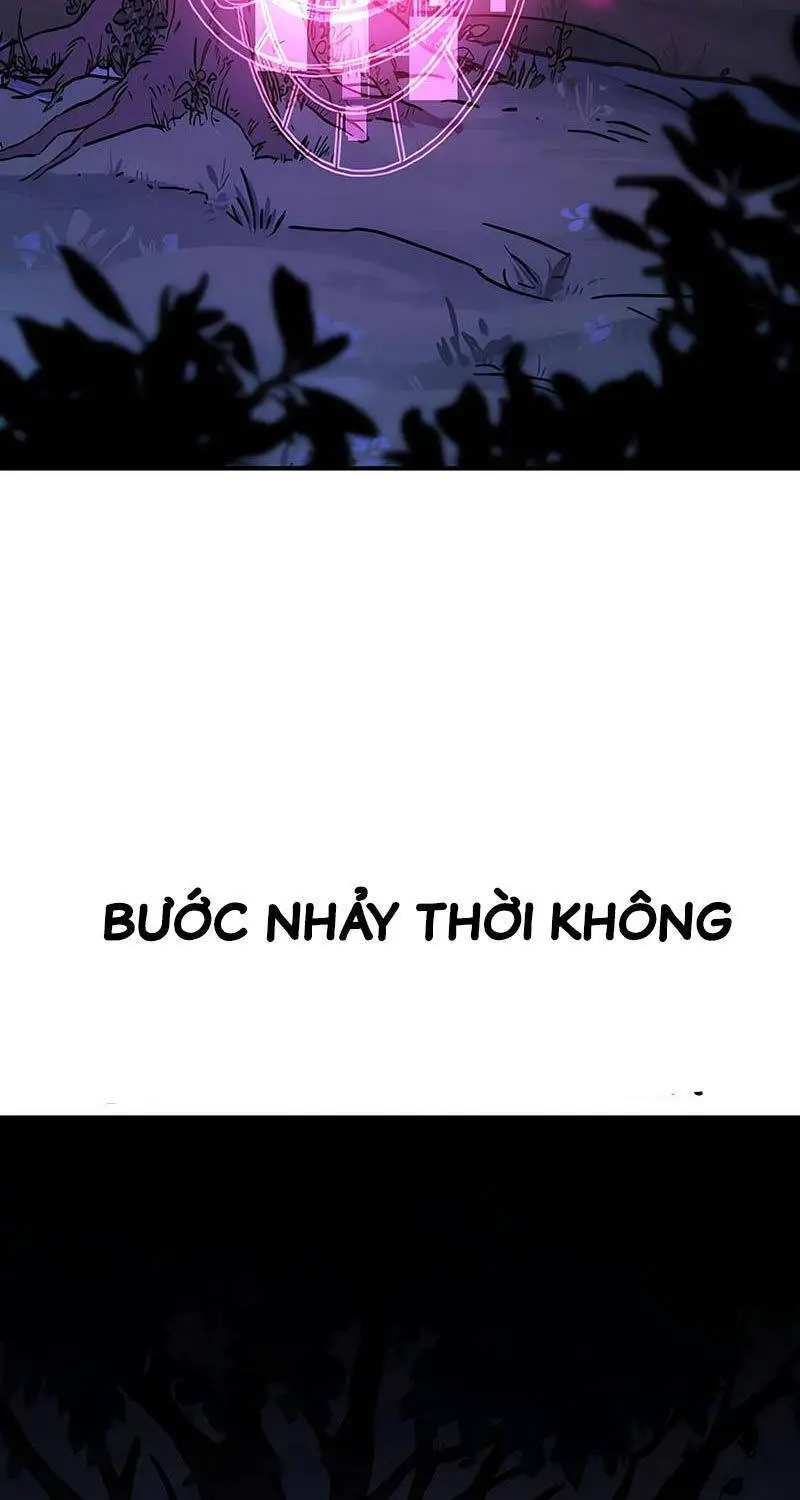 Hướng Dẫn Sinh Tồn Trong Học Viện Nettruyen ZZZ Chương 34 Page 186