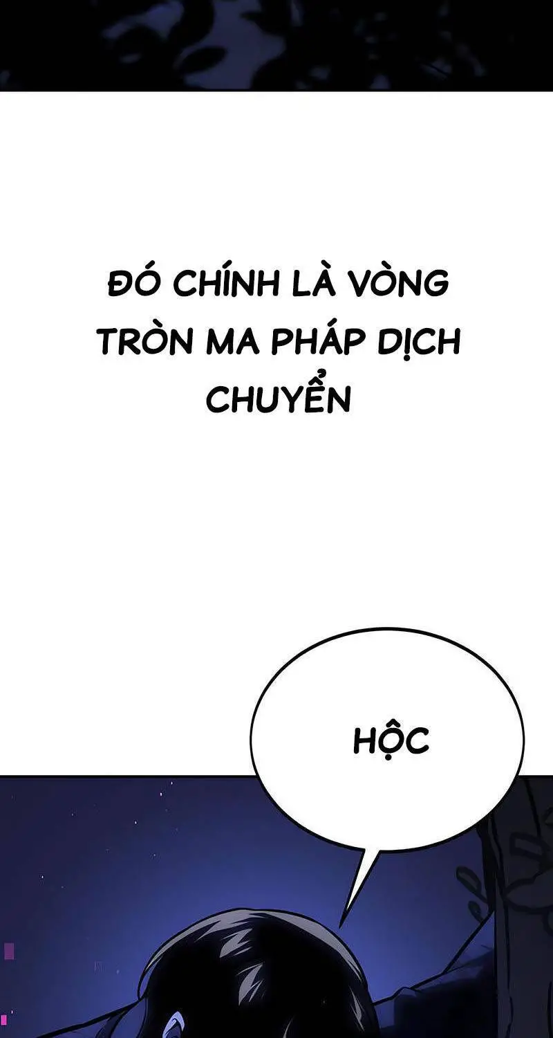 Hướng Dẫn Sinh Tồn Trong Học Viện Nettruyen ZZZ Chương 34 Page 188