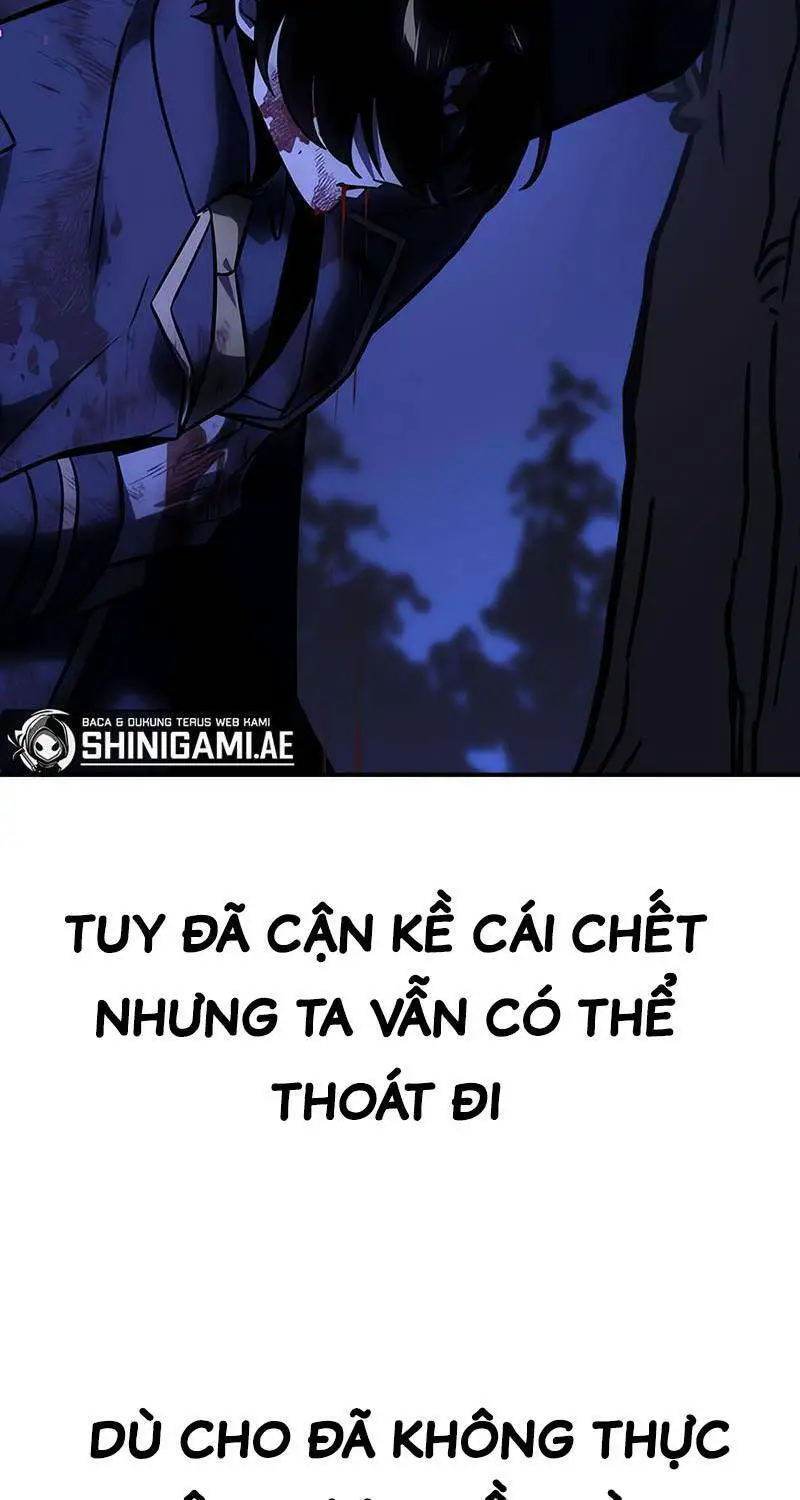 Hướng Dẫn Sinh Tồn Trong Học Viện Nettruyen ZZZ Chương 34 Page 189