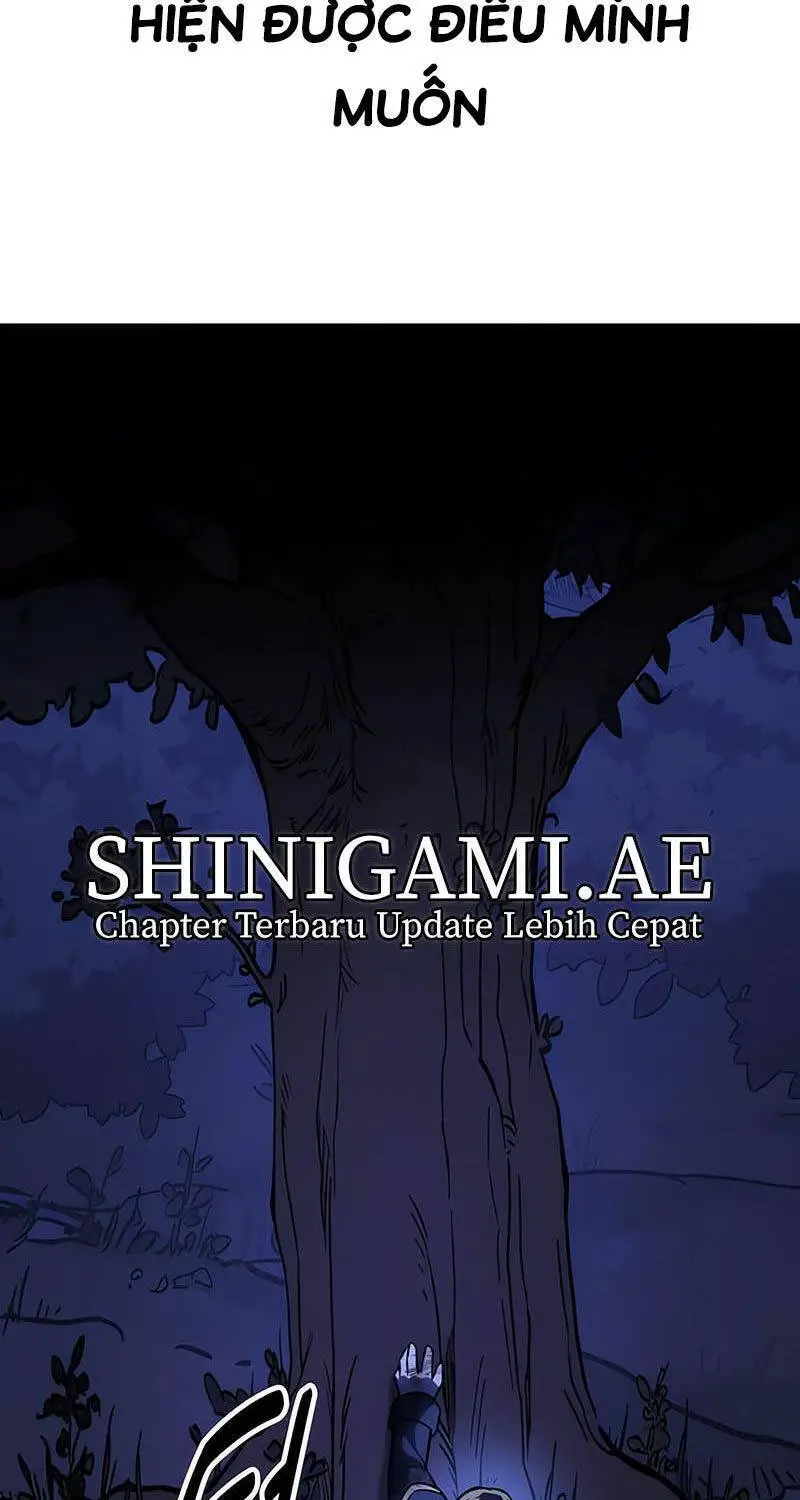Hướng Dẫn Sinh Tồn Trong Học Viện Nettruyen ZZZ Chương 34 Page 190