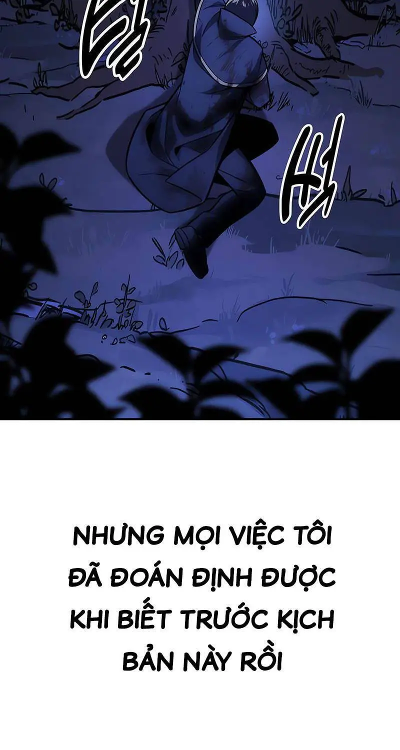 Hướng Dẫn Sinh Tồn Trong Học Viện Nettruyen ZZZ Chương 34 Page 191