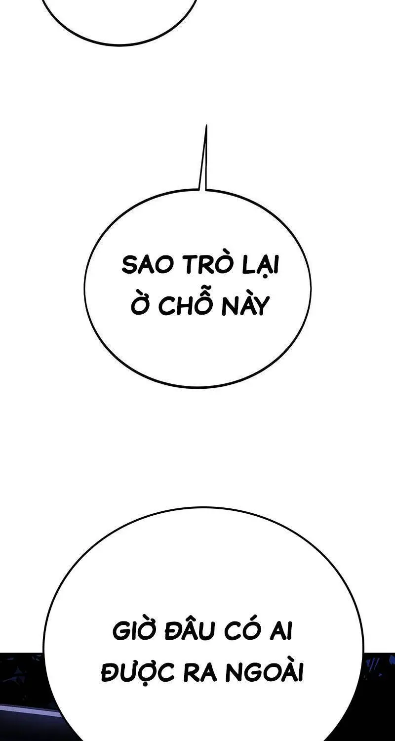 Hướng Dẫn Sinh Tồn Trong Học Viện Nettruyen ZZZ Chương 34 Page 193