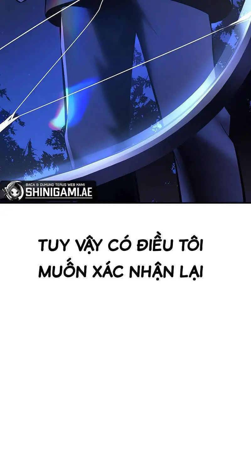 Hướng Dẫn Sinh Tồn Trong Học Viện Nettruyen ZZZ Chương 34 Page 195