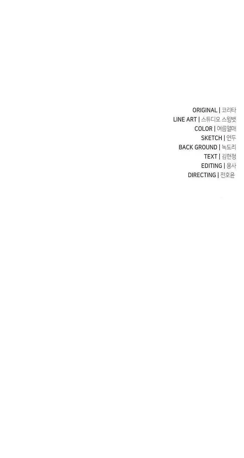 Hướng Dẫn Sinh Tồn Trong Học Viện Nettruyen ZZZ Chương 34 Page 196