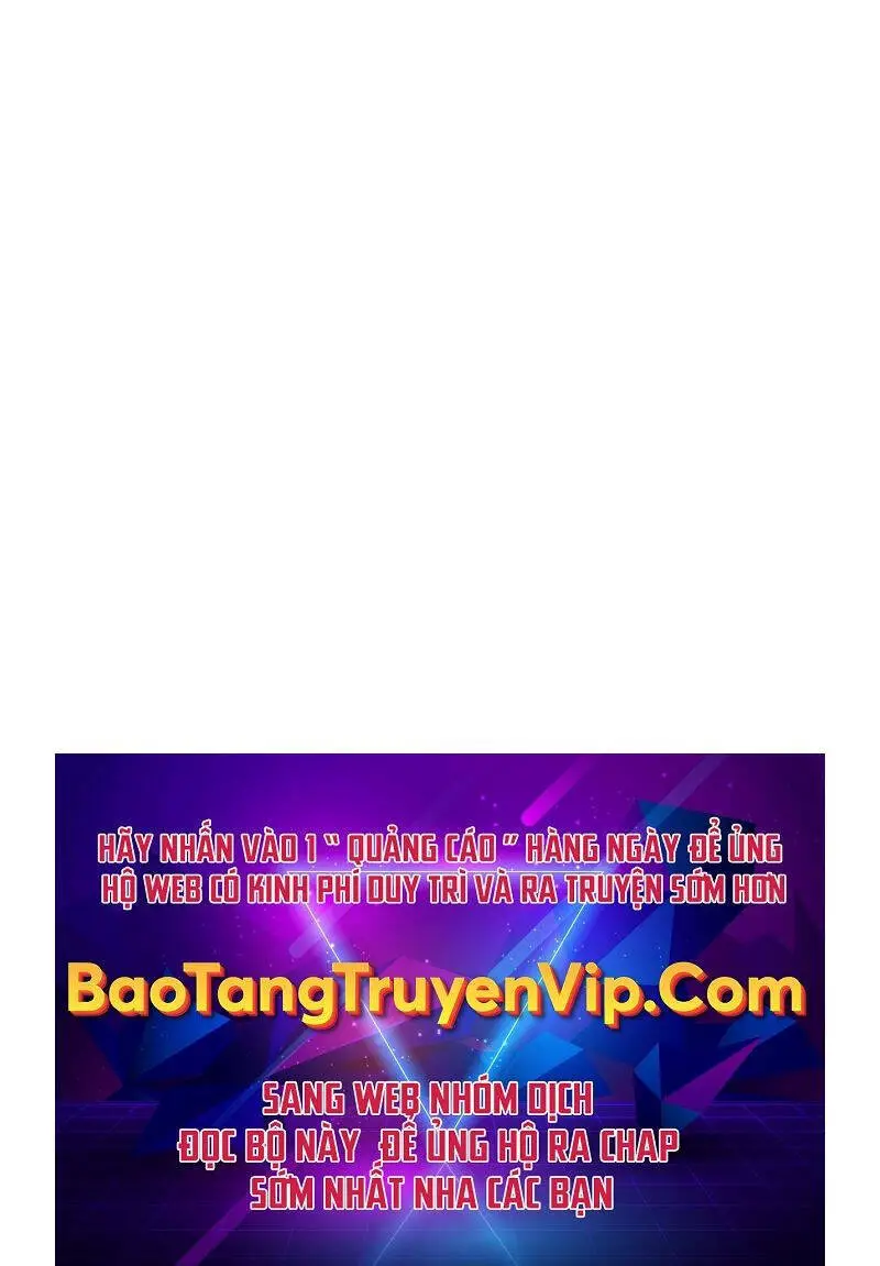 Hướng Dẫn Sinh Tồn Trong Học Viện Nettruyen ZZZ Chương 34 Page 197