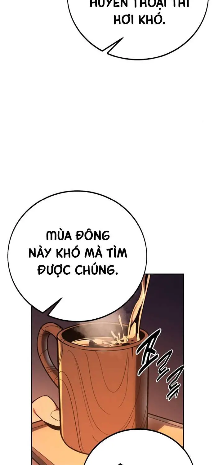 Hướng Dẫn Sinh Tồn Trong Học Viện Nettruyen ZZZ Chương 41 Page 2