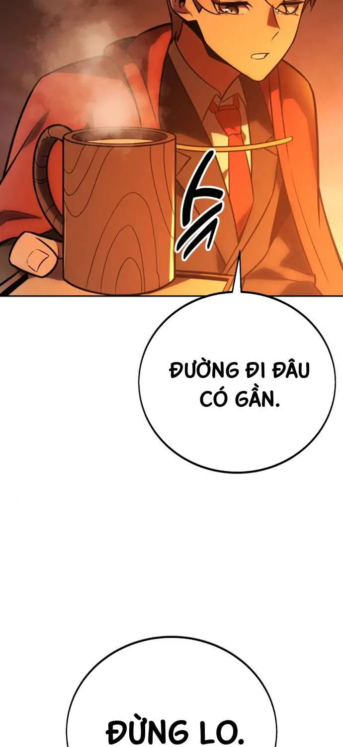 Hướng Dẫn Sinh Tồn Trong Học Viện Nettruyen ZZZ Chương 41 Page 5