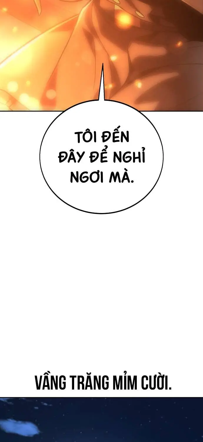 Hướng Dẫn Sinh Tồn Trong Học Viện Nettruyen ZZZ Chương 41 Page 7