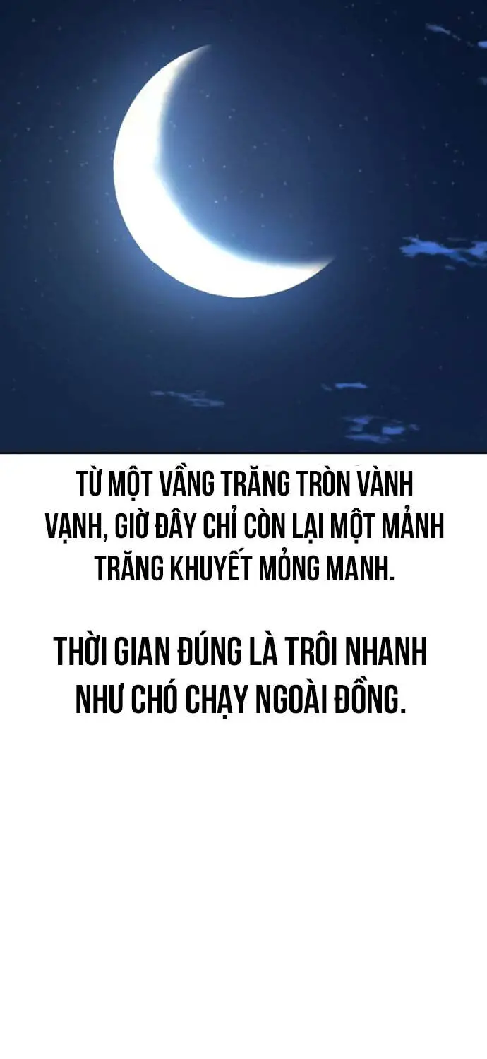 Hướng Dẫn Sinh Tồn Trong Học Viện Nettruyen ZZZ Chương 41 Page 8