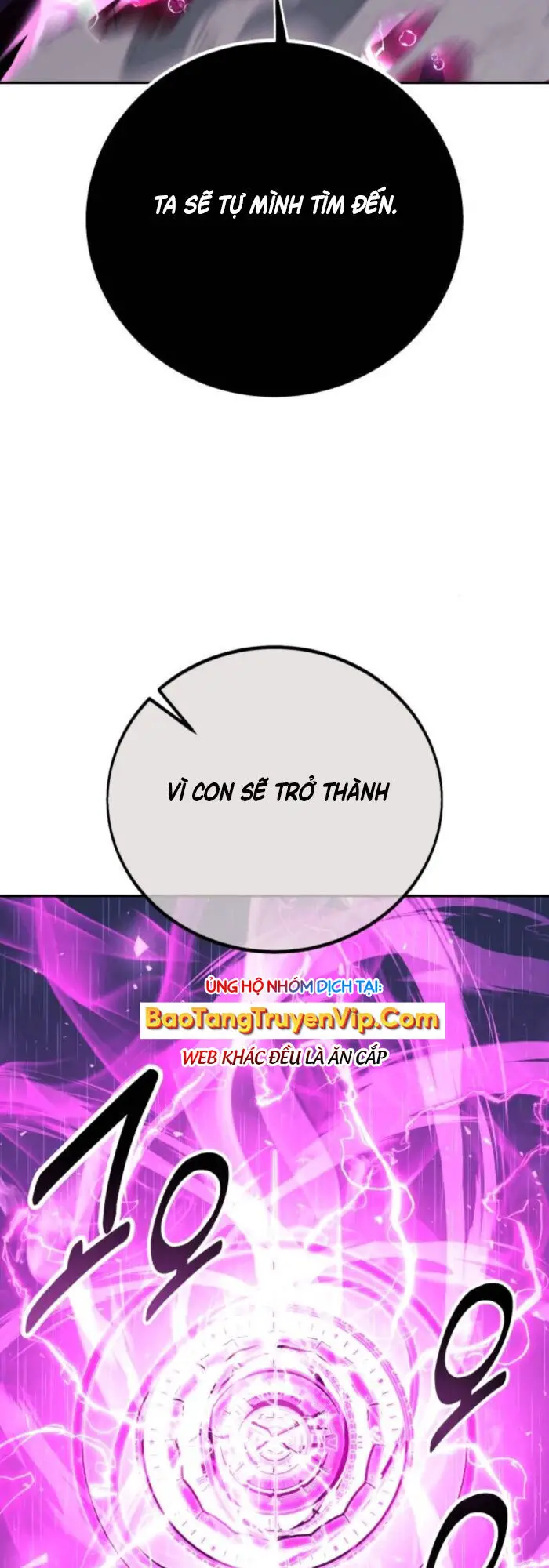 Hướng Dẫn Sinh Tồn Trong Học Viện Nettruyen ZZZ Chương 55 Page 10