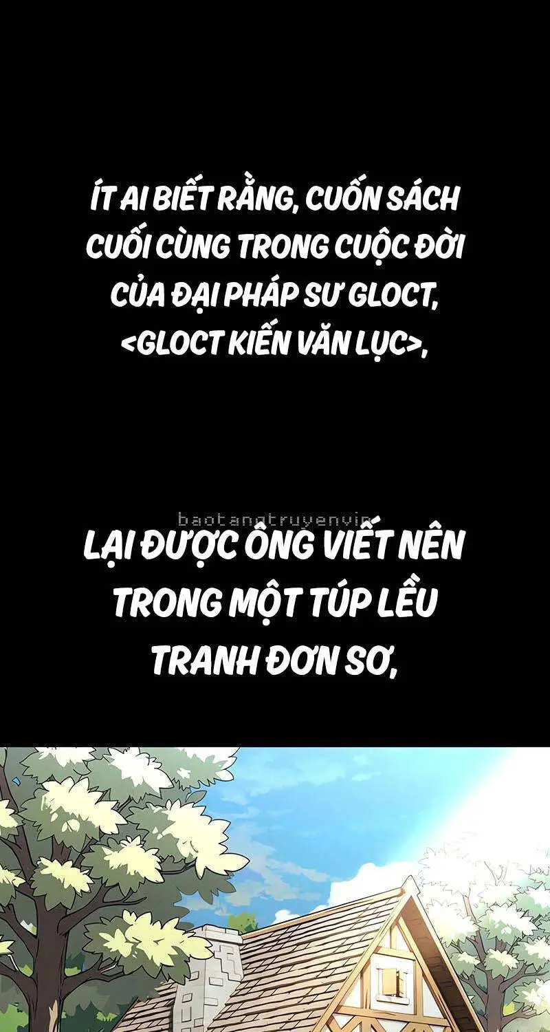 Hướng Dẫn Sinh Tồn Trong Học Viện Nettruyen ZZZ Chương 33 Page 1