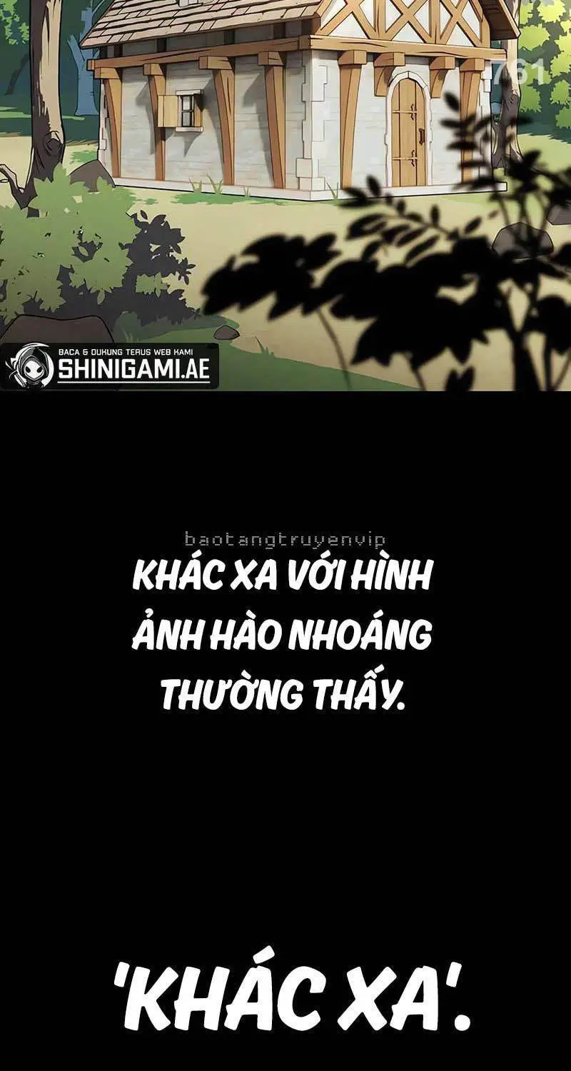 Hướng Dẫn Sinh Tồn Trong Học Viện Nettruyen ZZZ Chương 33 Page 2