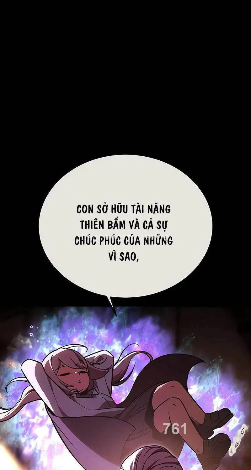 Hướng Dẫn Sinh Tồn Trong Học Viện Nettruyen ZZZ Chương 33 Page 3