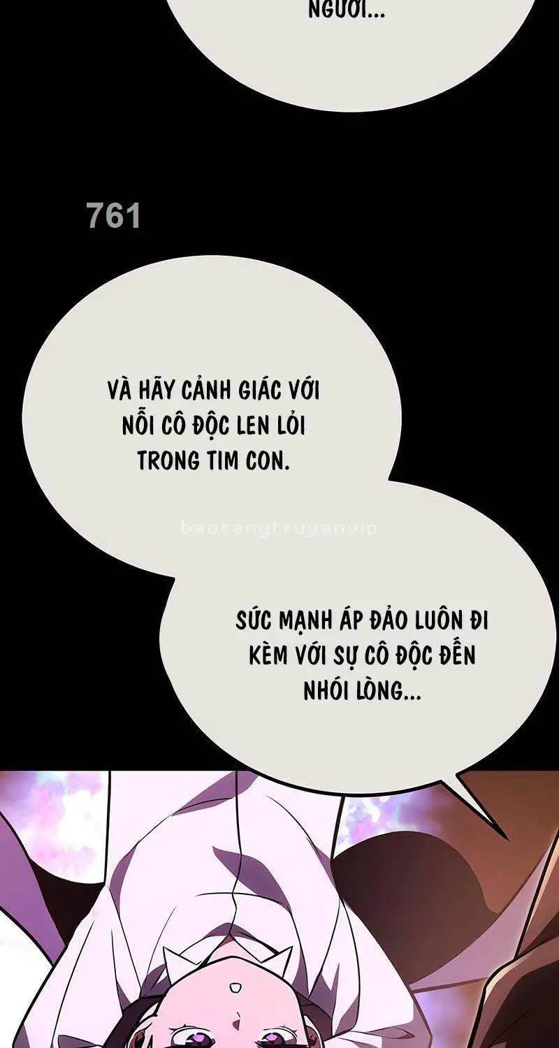 Hướng Dẫn Sinh Tồn Trong Học Viện Nettruyen ZZZ Chương 33 Page 5