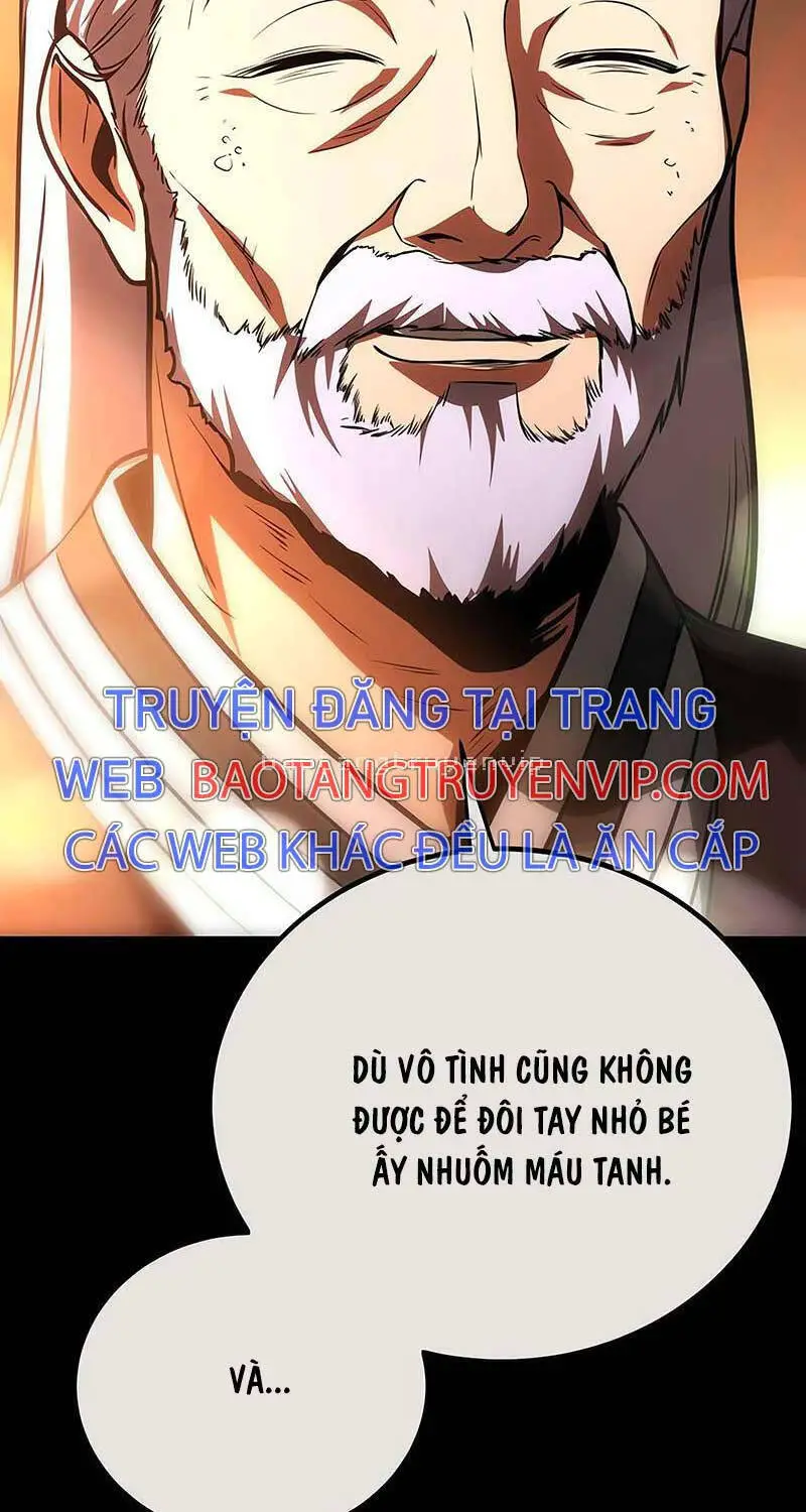 Hướng Dẫn Sinh Tồn Trong Học Viện Nettruyen ZZZ Chương 33 Page 10