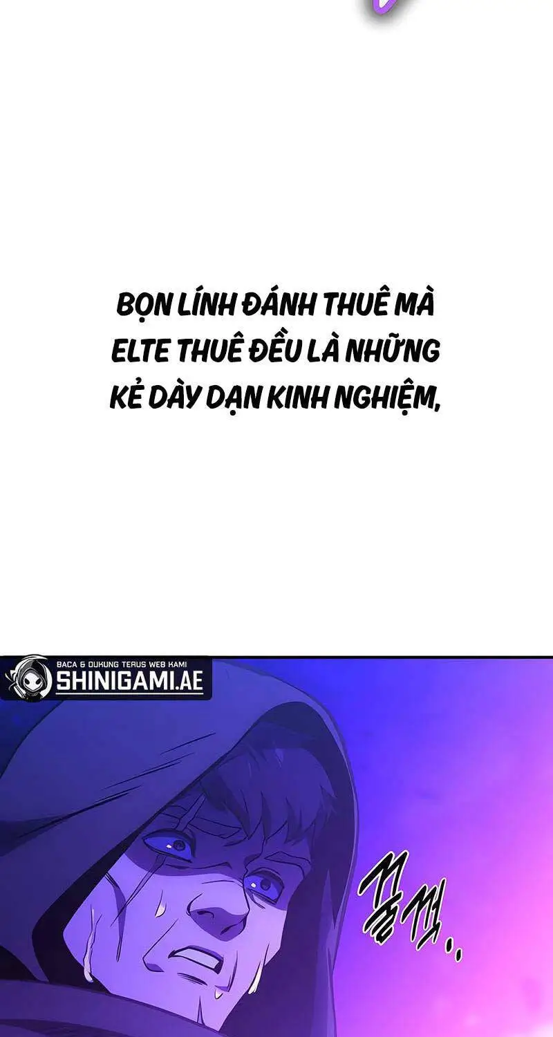 Hướng Dẫn Sinh Tồn Trong Học Viện Nettruyen ZZZ Chương 33 Page 15