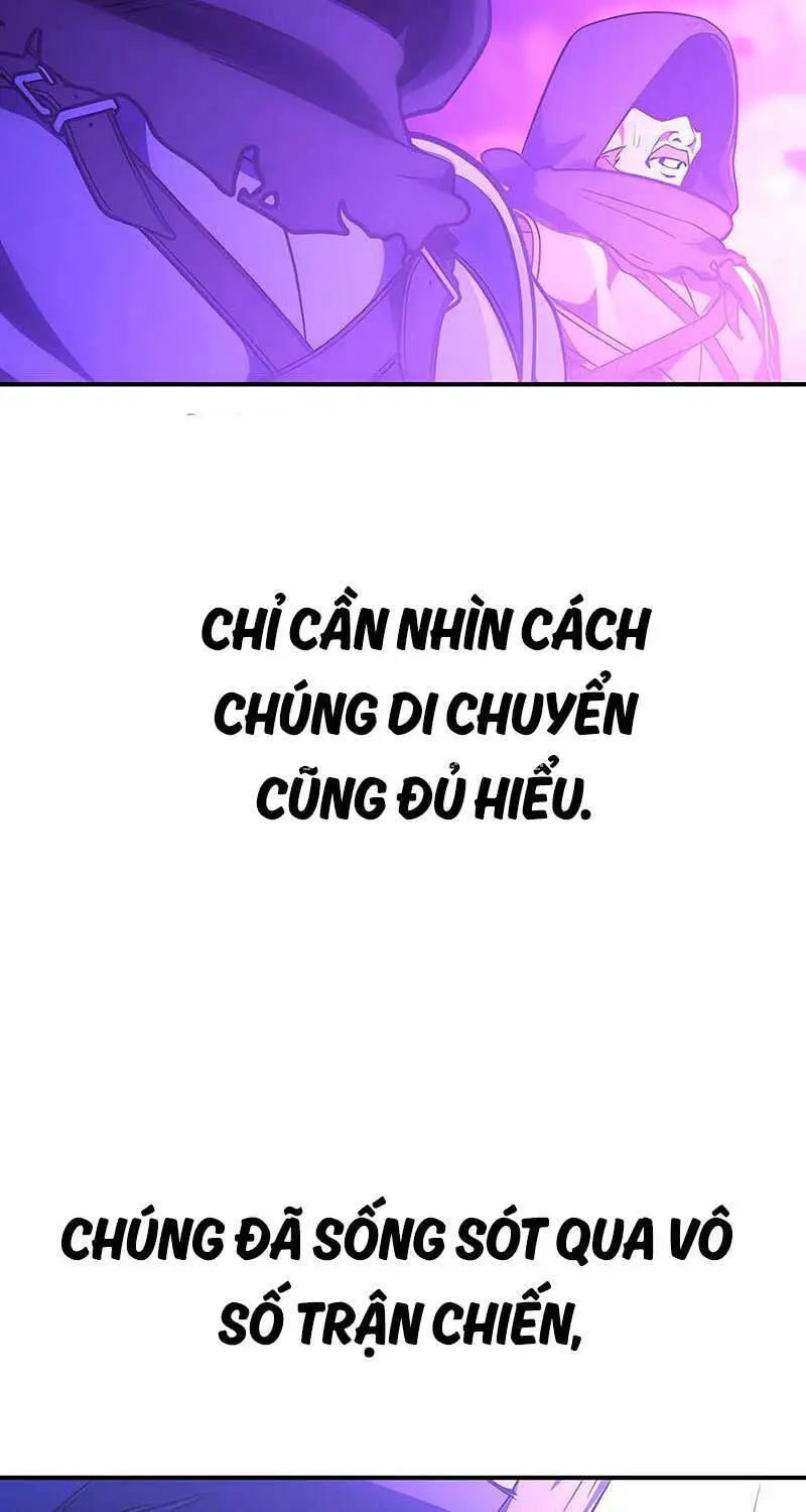 Hướng Dẫn Sinh Tồn Trong Học Viện Nettruyen ZZZ Chương 33 Page 16