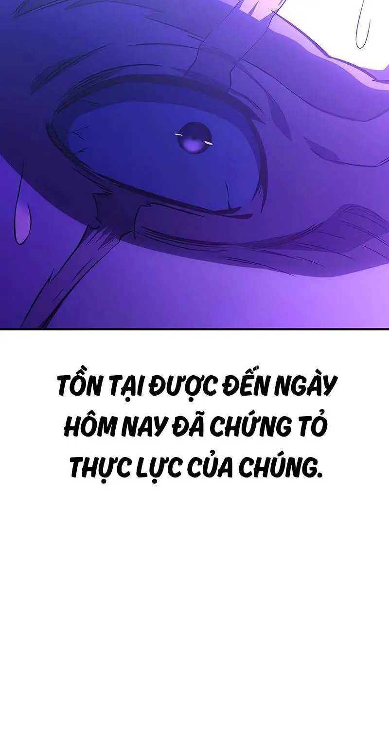 Hướng Dẫn Sinh Tồn Trong Học Viện Nettruyen ZZZ Chương 33 Page 17