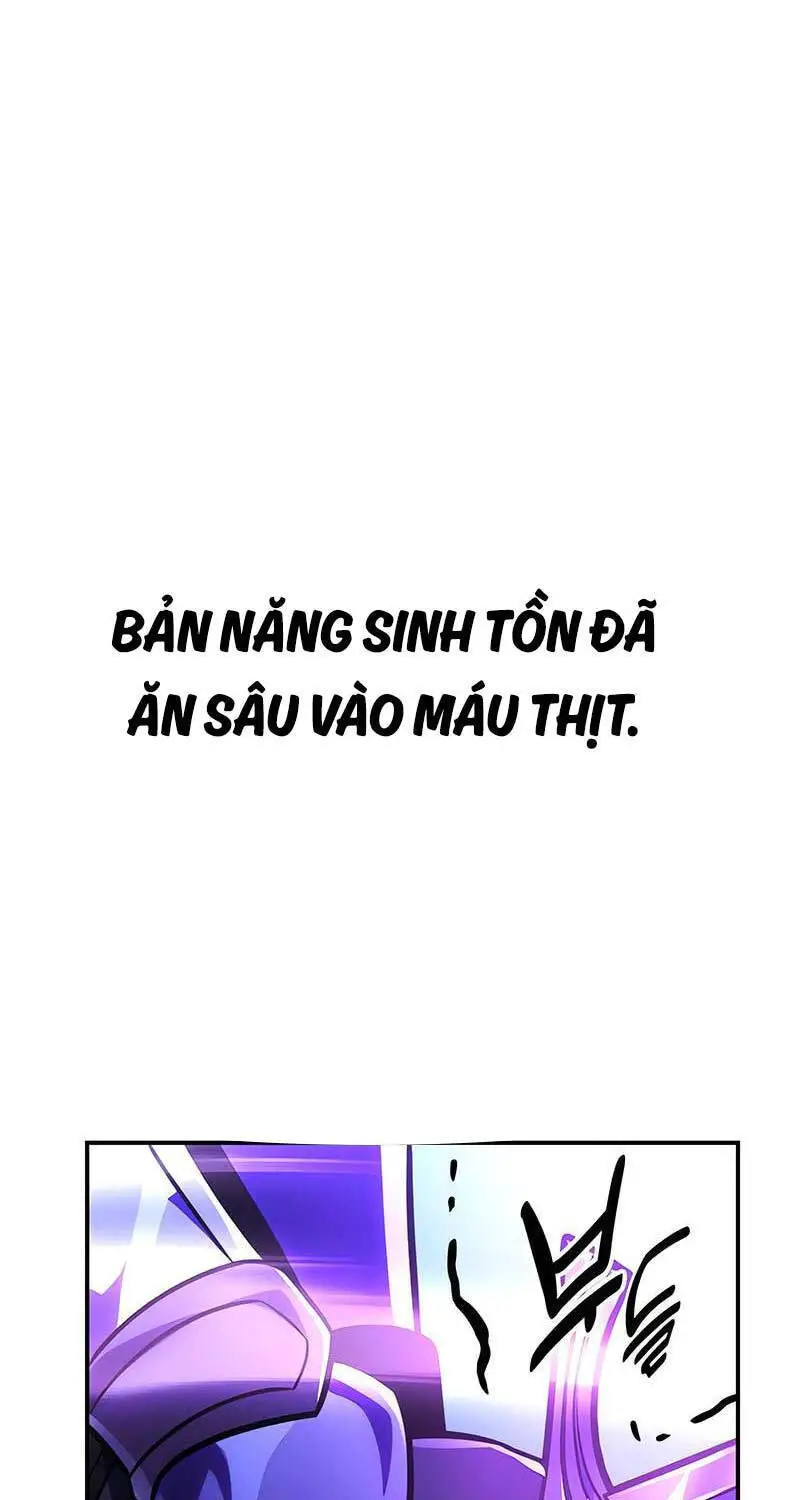 Hướng Dẫn Sinh Tồn Trong Học Viện Nettruyen ZZZ Chương 33 Page 18