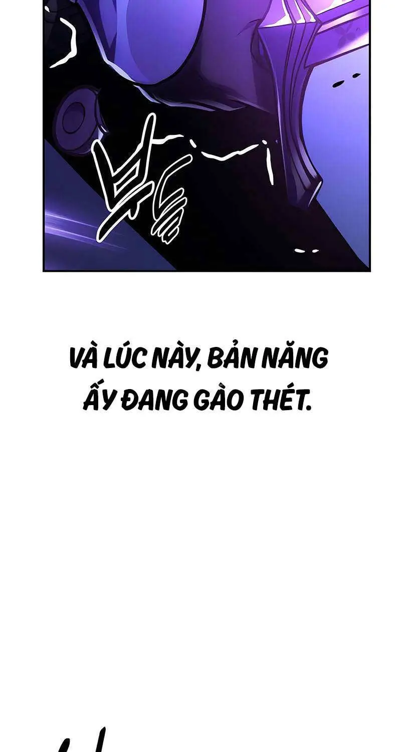 Hướng Dẫn Sinh Tồn Trong Học Viện Nettruyen ZZZ Chương 33 Page 19