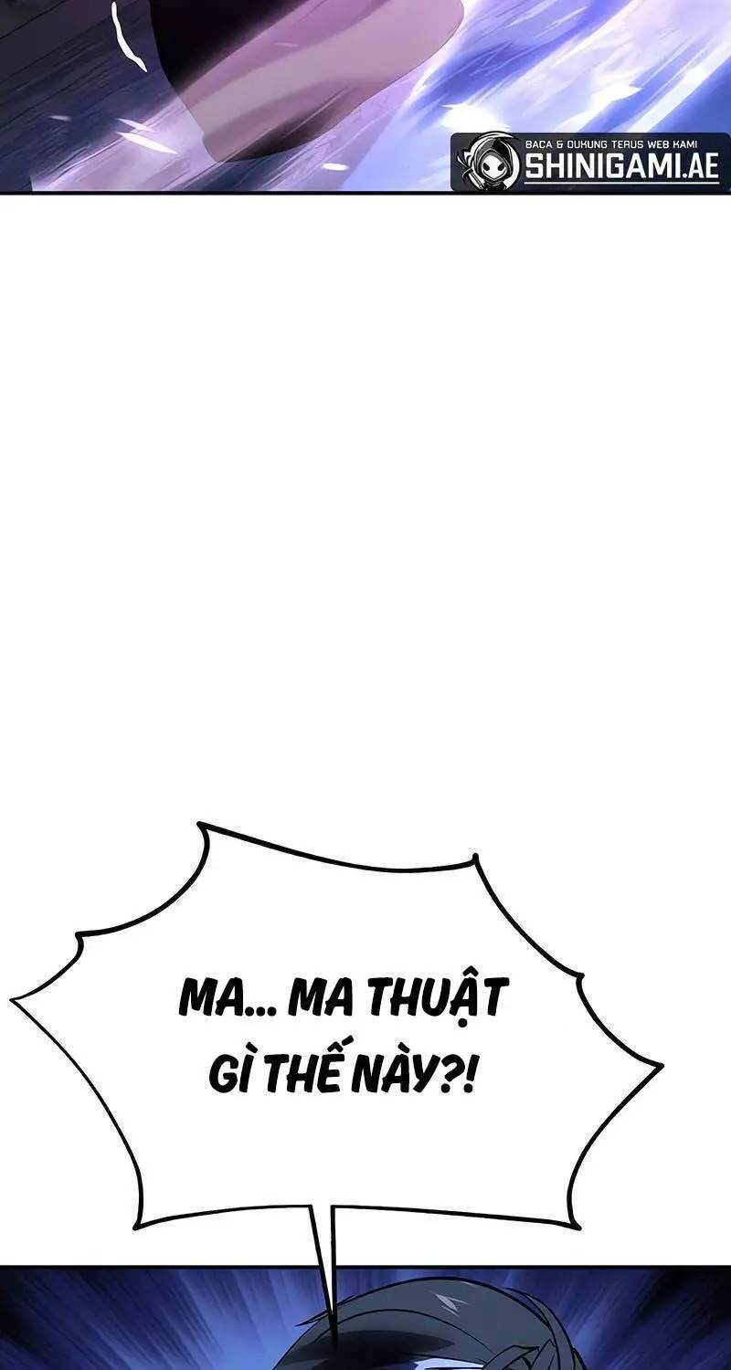 Hướng Dẫn Sinh Tồn Trong Học Viện Nettruyen ZZZ Chương 33 Page 23