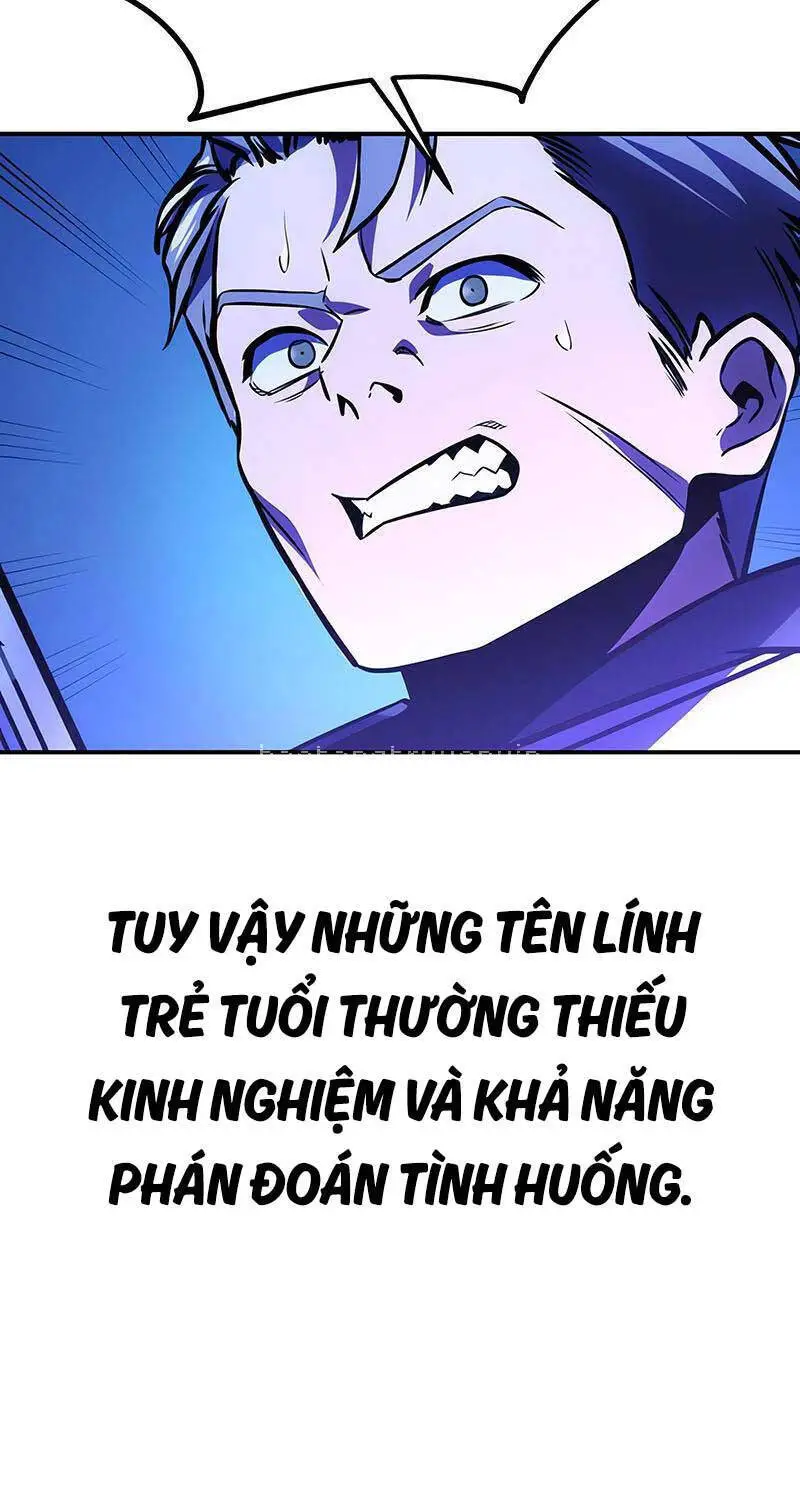 Hướng Dẫn Sinh Tồn Trong Học Viện Nettruyen ZZZ Chương 33 Page 25
