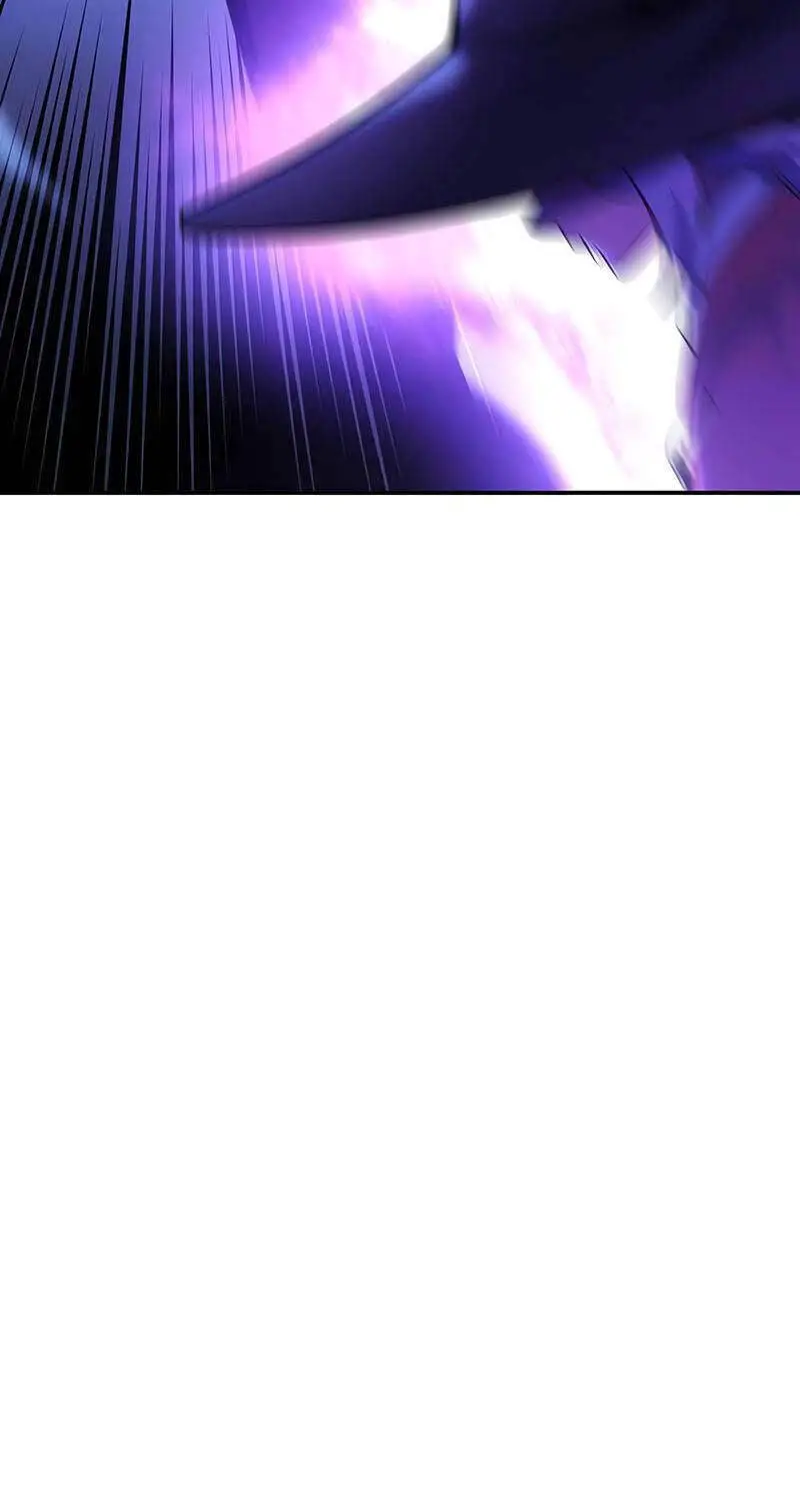 Hướng Dẫn Sinh Tồn Trong Học Viện Nettruyen ZZZ Chương 33 Page 27