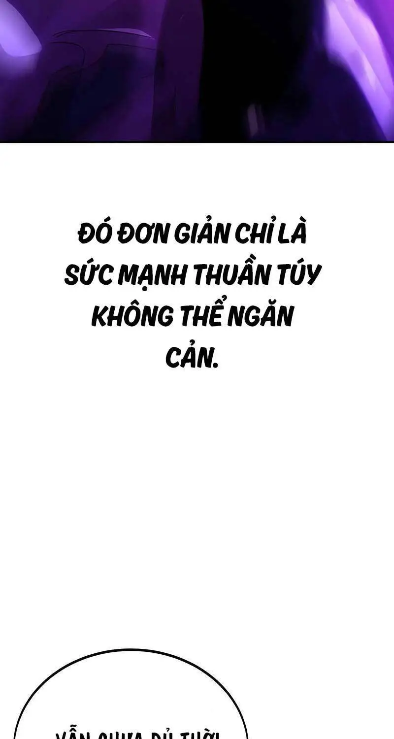 Hướng Dẫn Sinh Tồn Trong Học Viện Nettruyen ZZZ Chương 33 Page 35