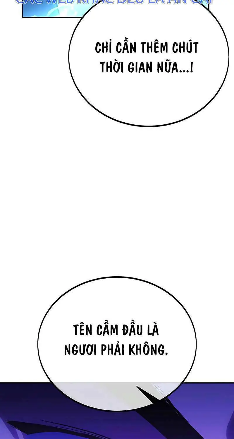 Hướng Dẫn Sinh Tồn Trong Học Viện Nettruyen ZZZ Chương 33 Page 37