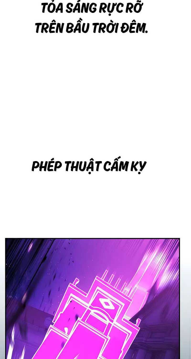 Hướng Dẫn Sinh Tồn Trong Học Viện Nettruyen ZZZ Chương 33 Page 50