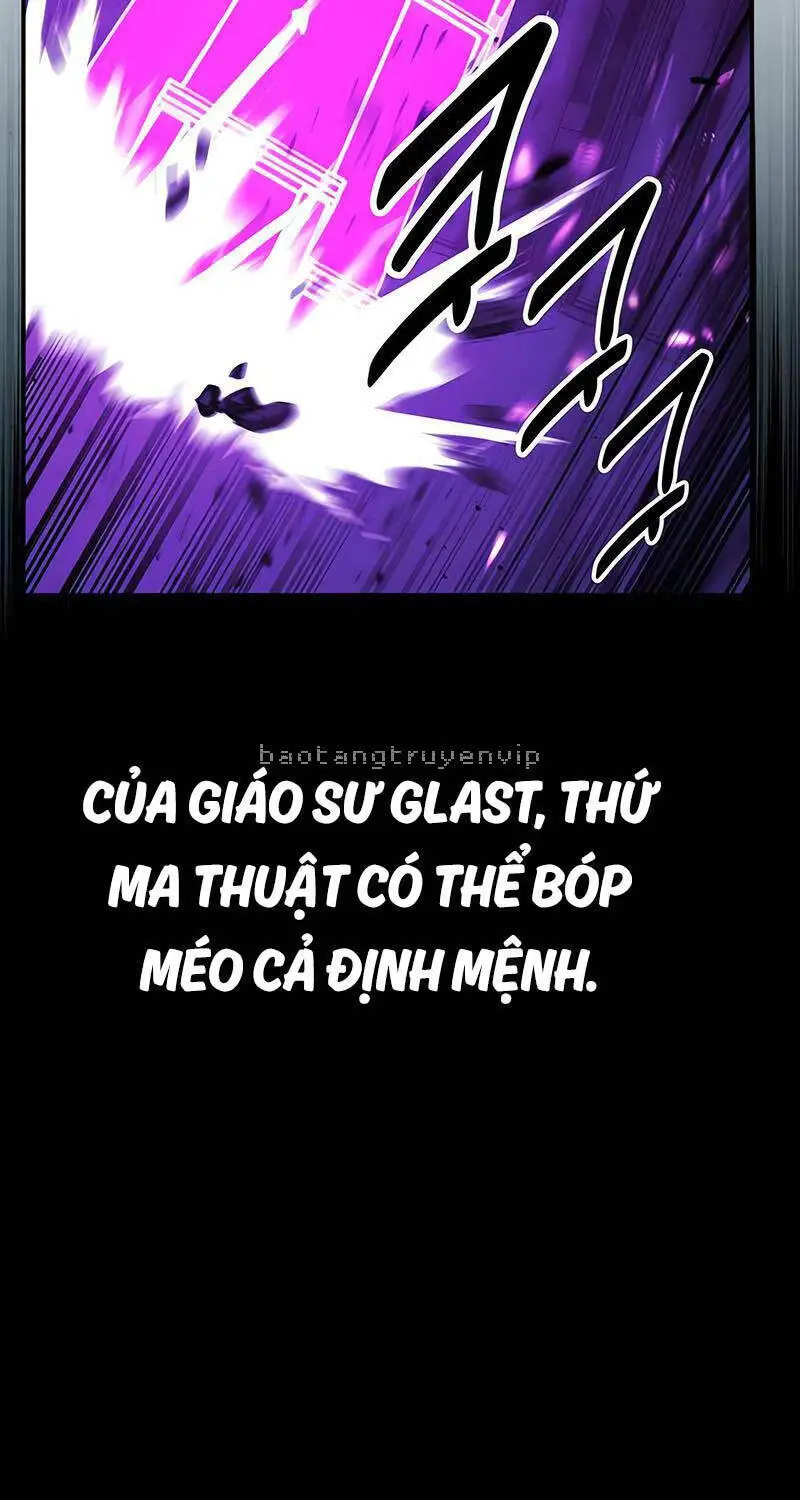 Hướng Dẫn Sinh Tồn Trong Học Viện Nettruyen ZZZ Chương 33 Page 51