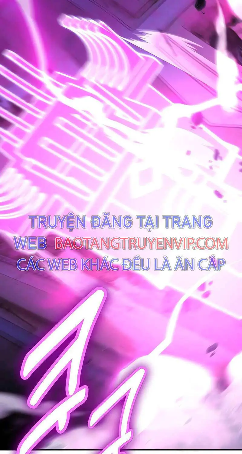 Hướng Dẫn Sinh Tồn Trong Học Viện Nettruyen ZZZ Chương 33 Page 54