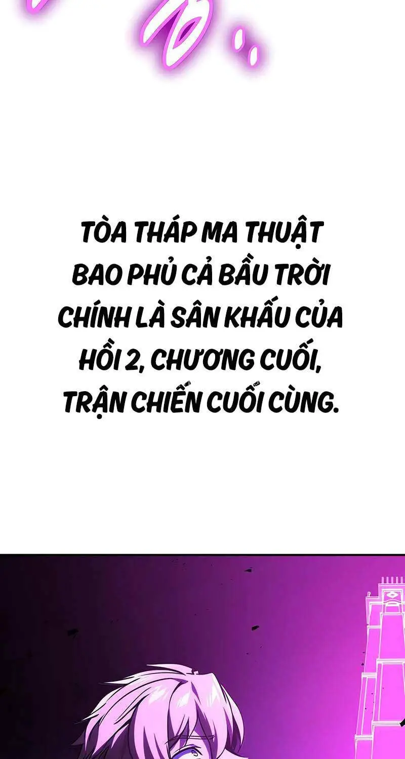 Hướng Dẫn Sinh Tồn Trong Học Viện Nettruyen ZZZ Chương 33 Page 55