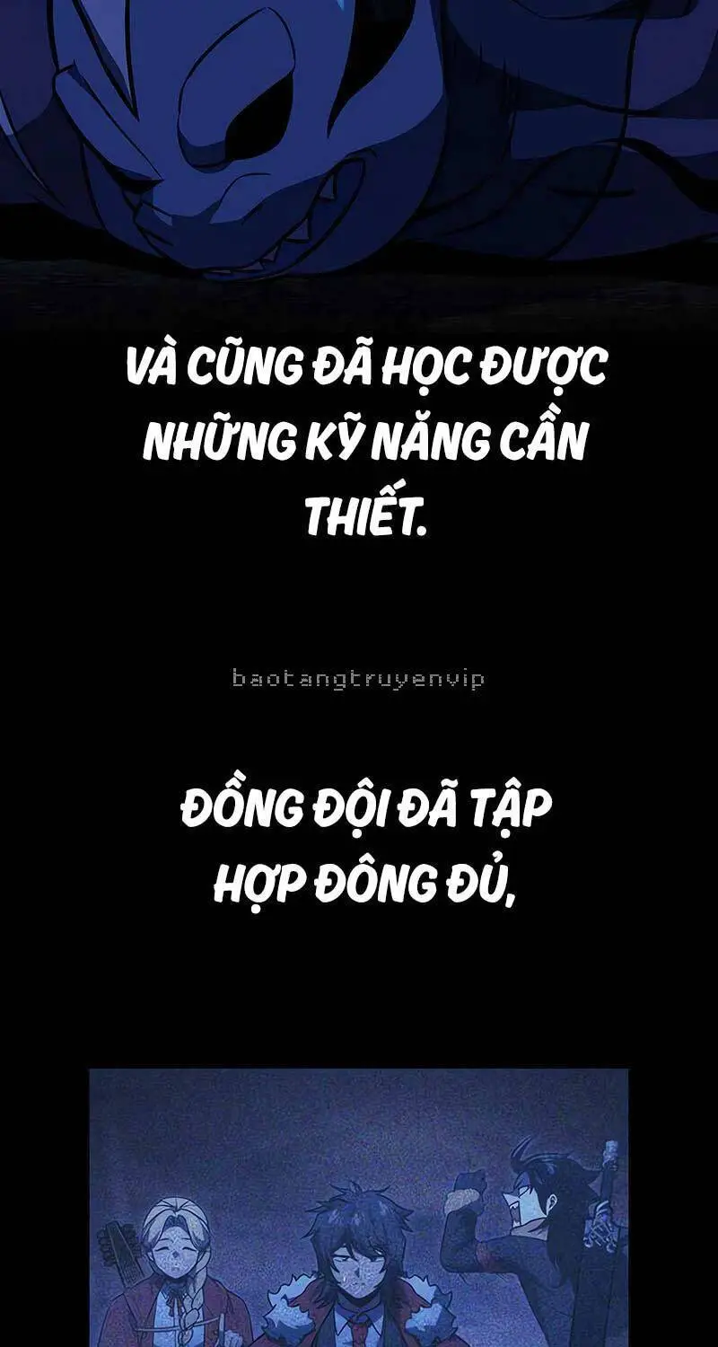 Hướng Dẫn Sinh Tồn Trong Học Viện Nettruyen ZZZ Chương 33 Page 59
