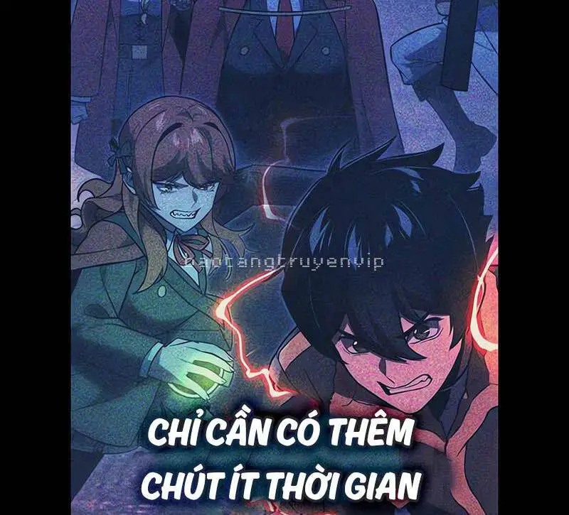 Hướng Dẫn Sinh Tồn Trong Học Viện Nettruyen ZZZ Chương 33 Page 60